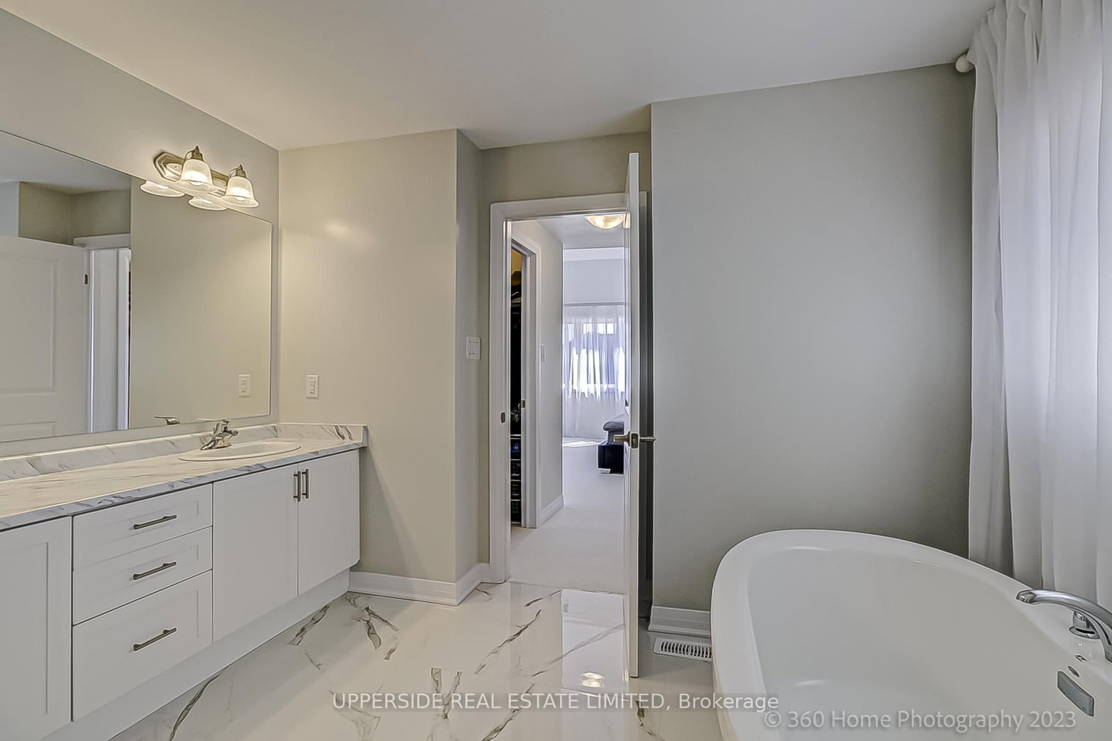 1702 CORSAL Court • Innisfil, ON photo 24