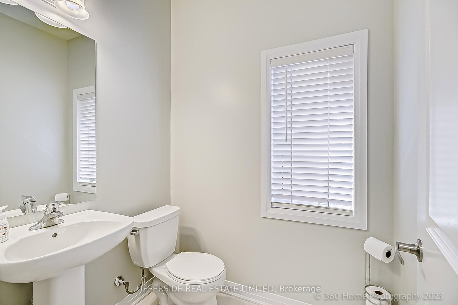 1702 CORSAL Court • Innisfil, ON photo 26
