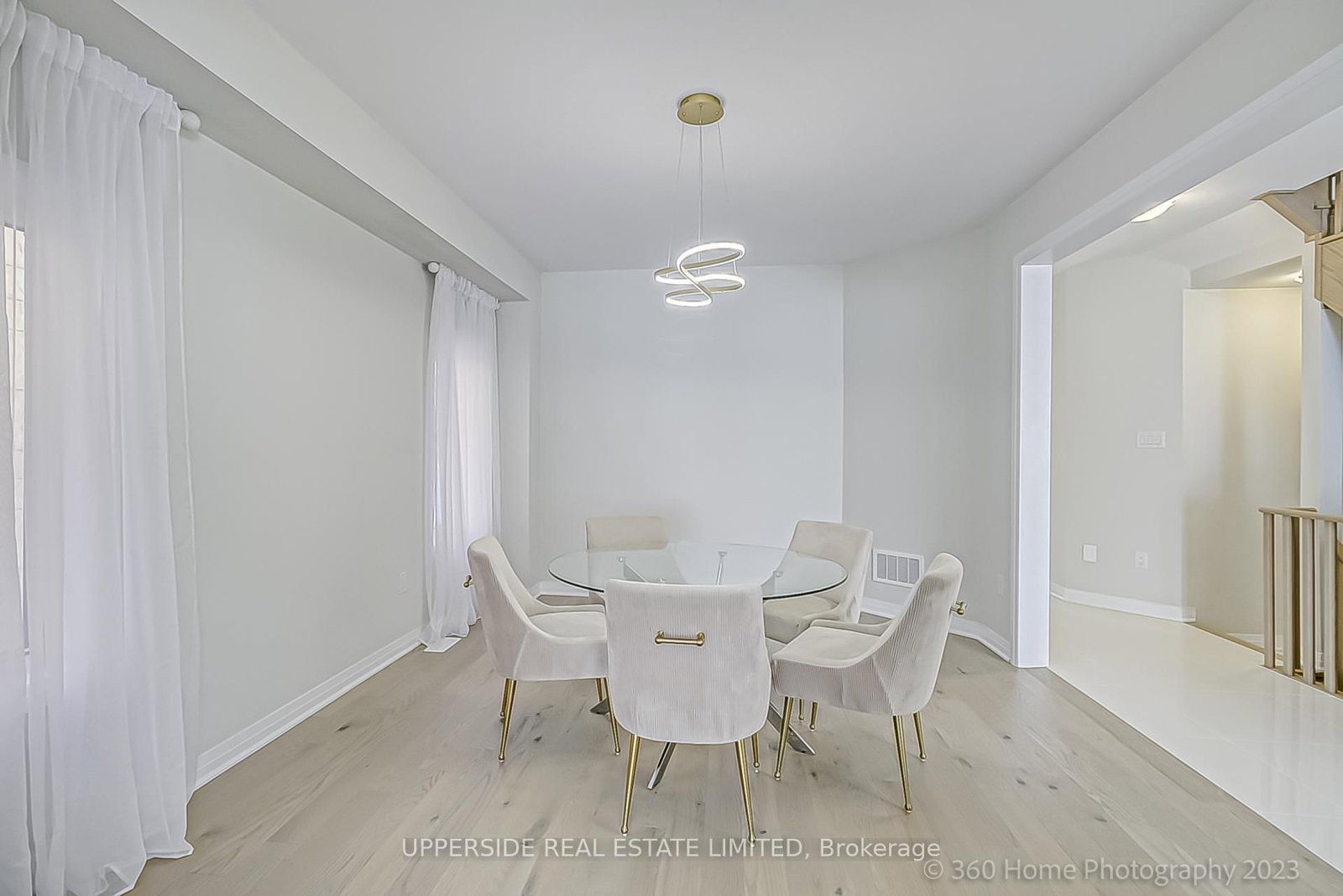 1702 CORSAL Court • Innisfil, ON photo 27