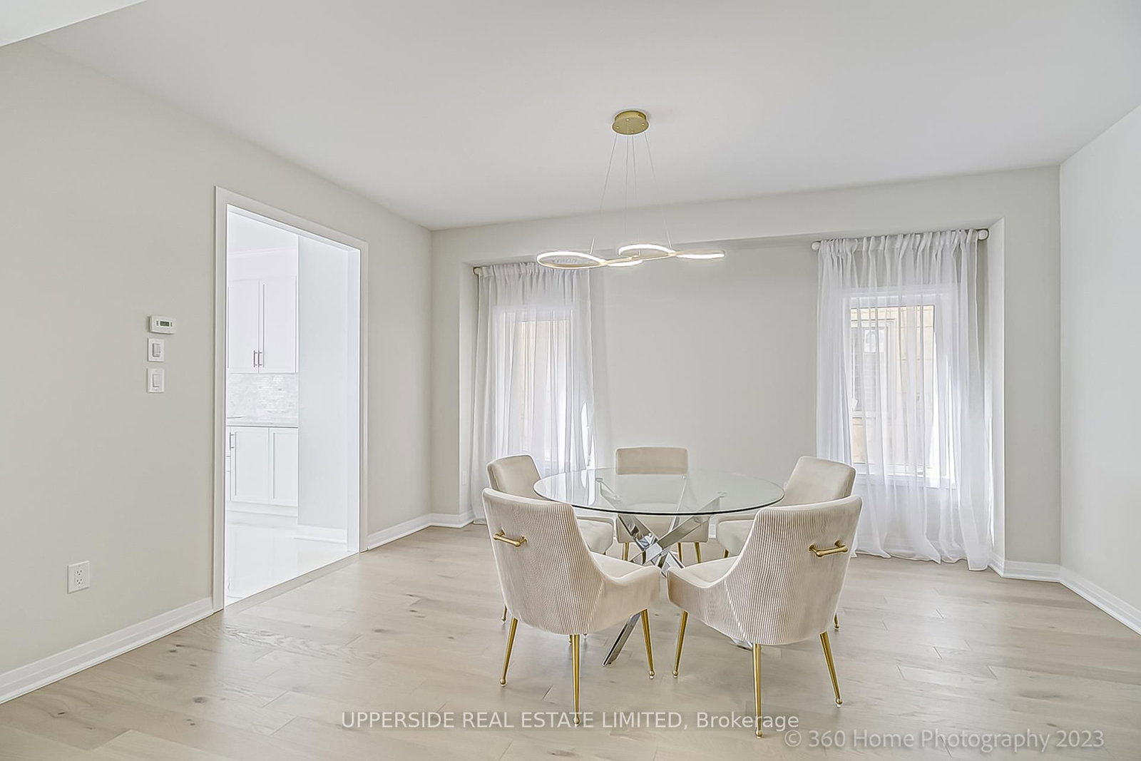 1702 CORSAL Court • Innisfil, ON photo 28