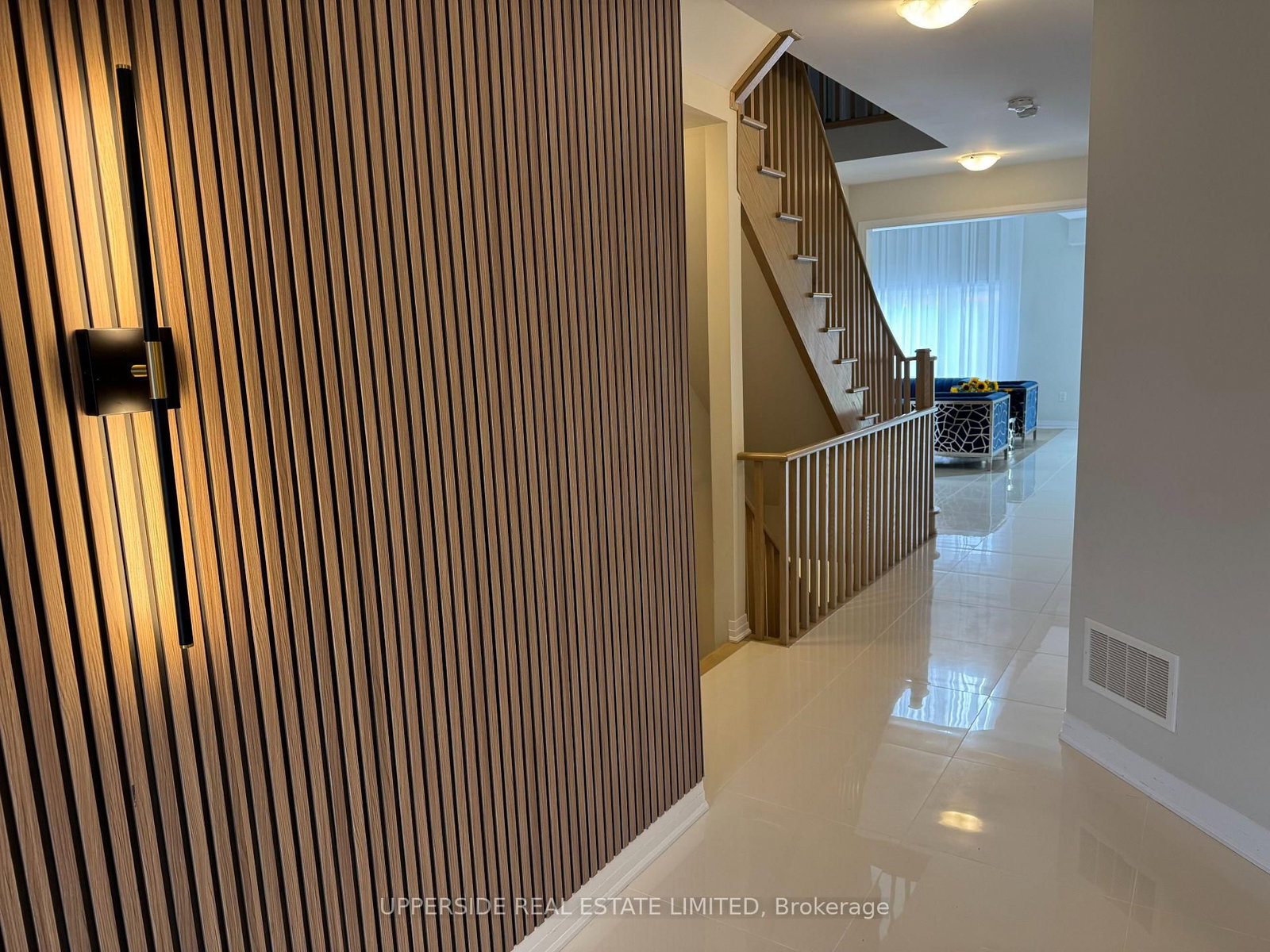 1702 CORSAL Court • Innisfil, ON photo 6