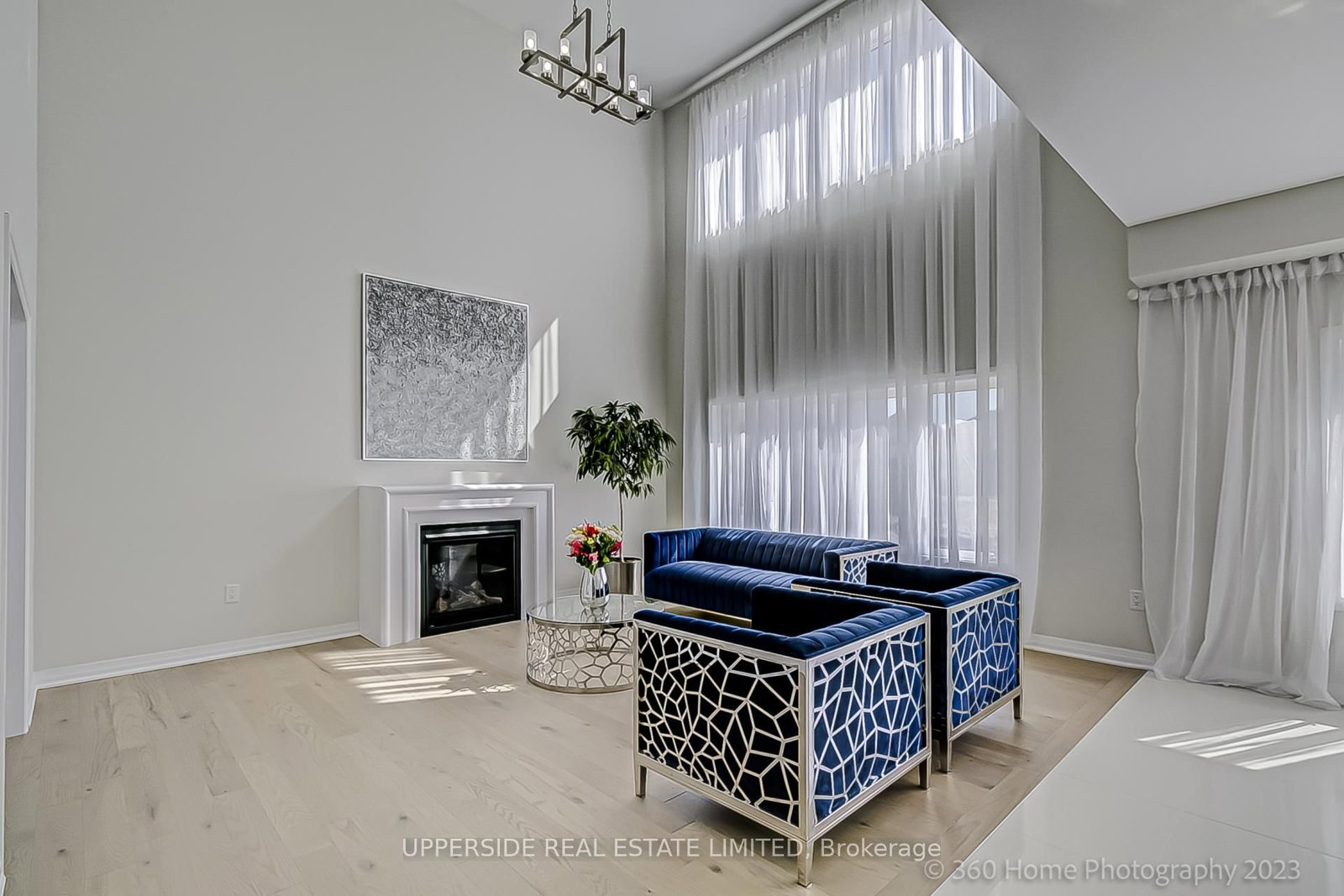 1702 CORSAL Court • Innisfil, ON photo 8