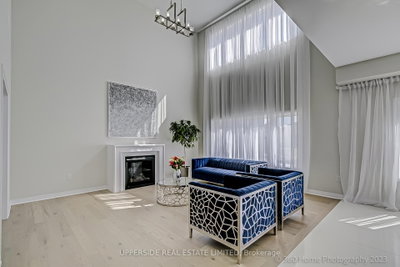1702 CORSAL Court • Innisfil, ON photo 8