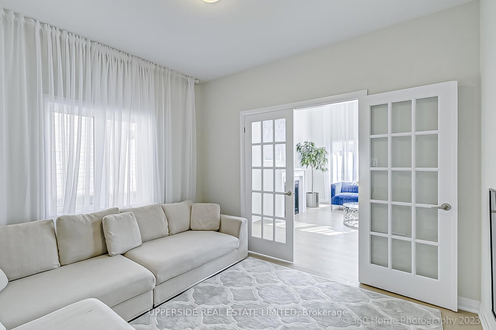 1702 CORSAL Court • Innisfil, ON photo 9