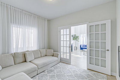 1702 CORSAL Court • Innisfil, ON photo 9