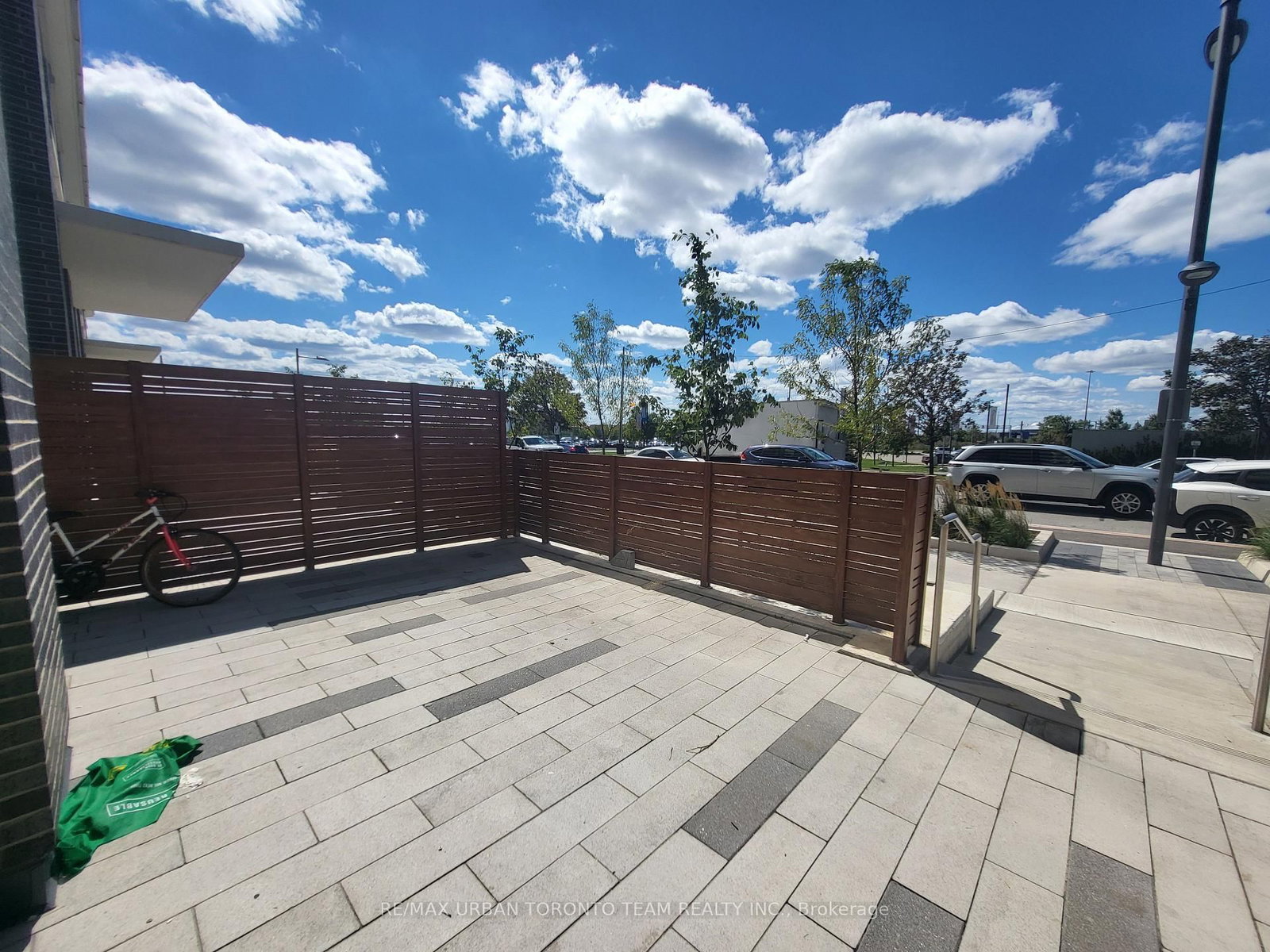 111-195 Commerce St, Vaughan, view 15