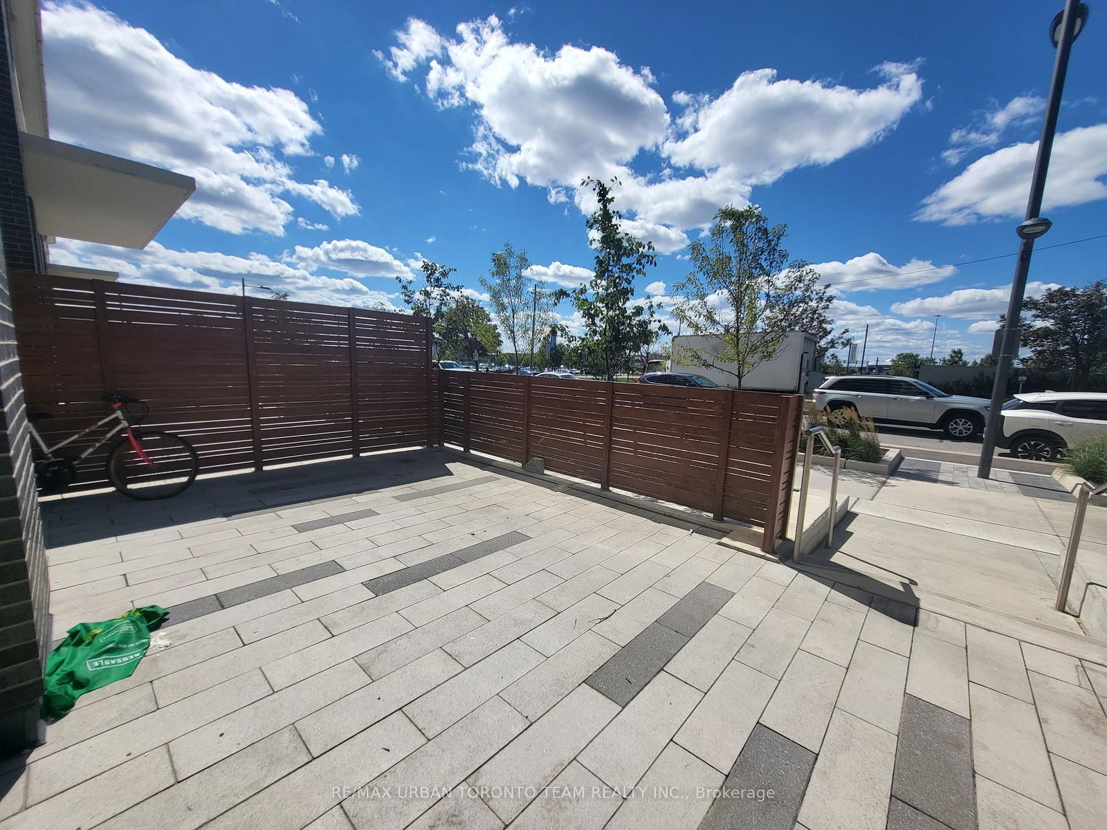 111-195 Commerce St, Vaughan, view 6