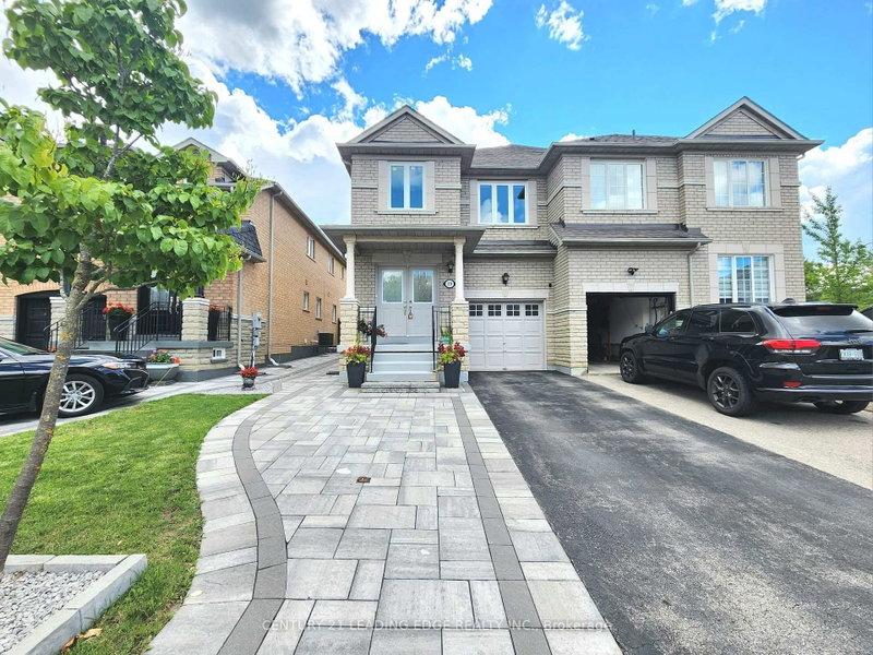 Property Main