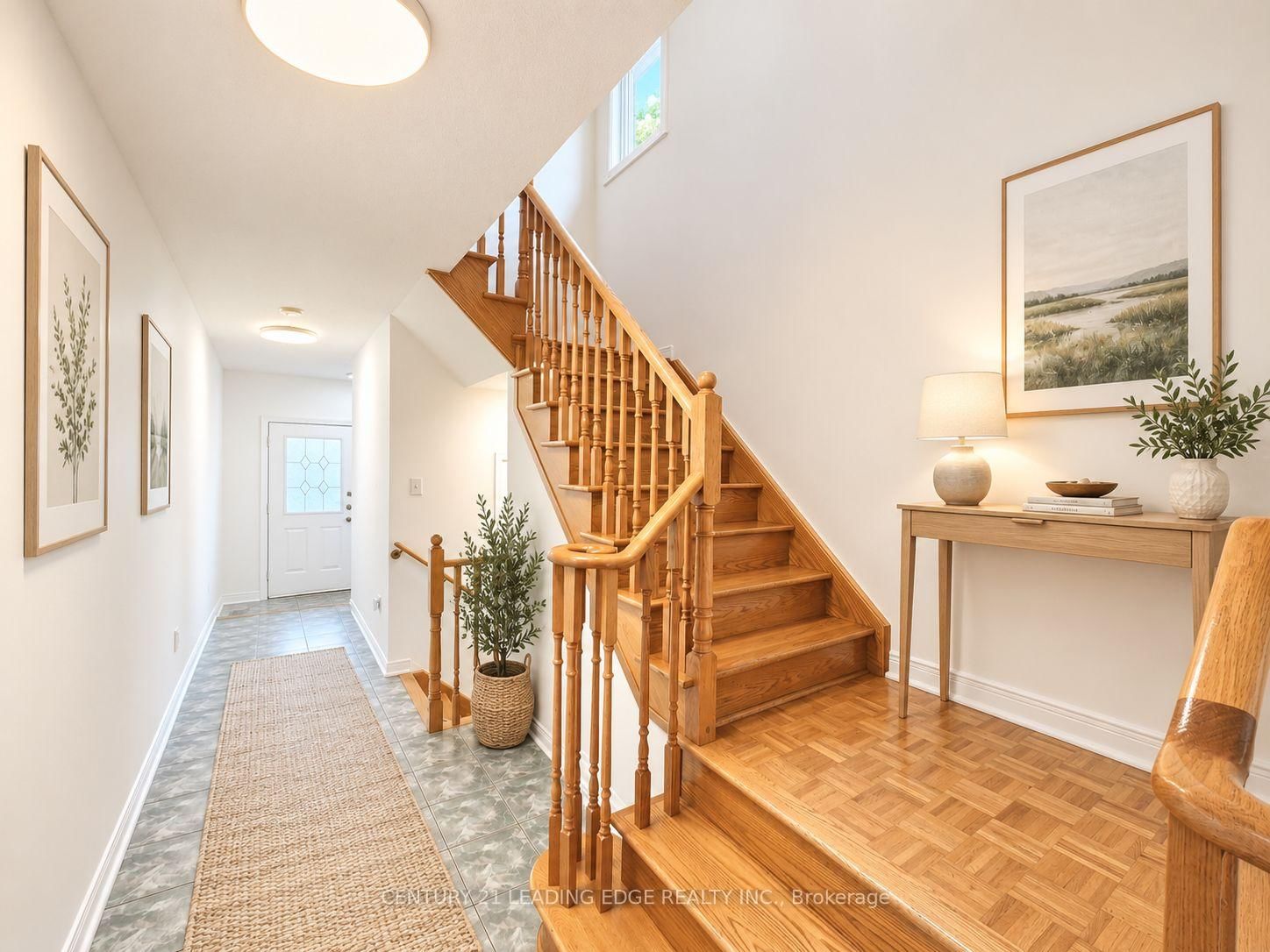 19 Kingly Crest Way • Vaughan, ON photo 10