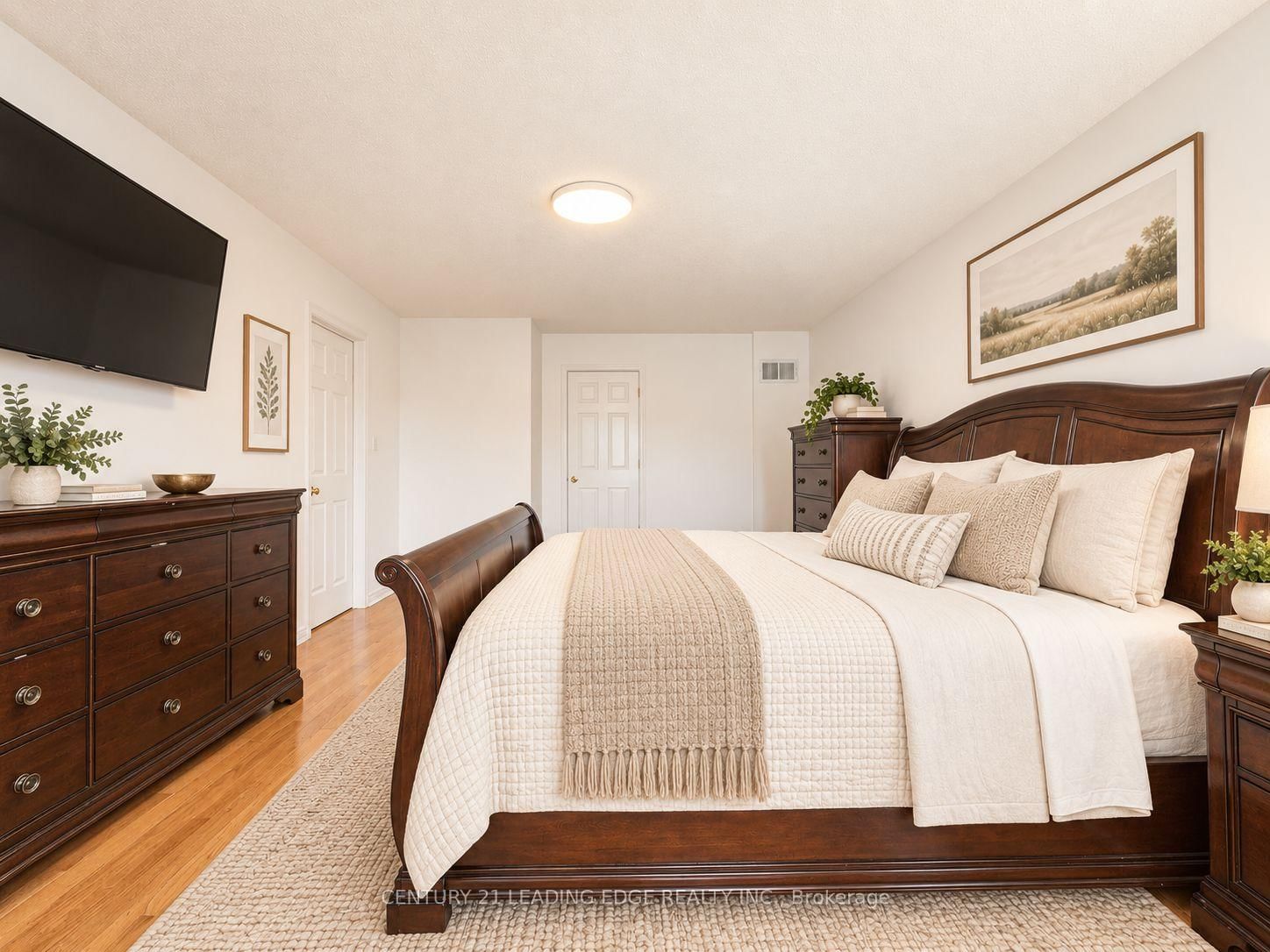 19 Kingly Crest Way • Vaughan, ON photo 24