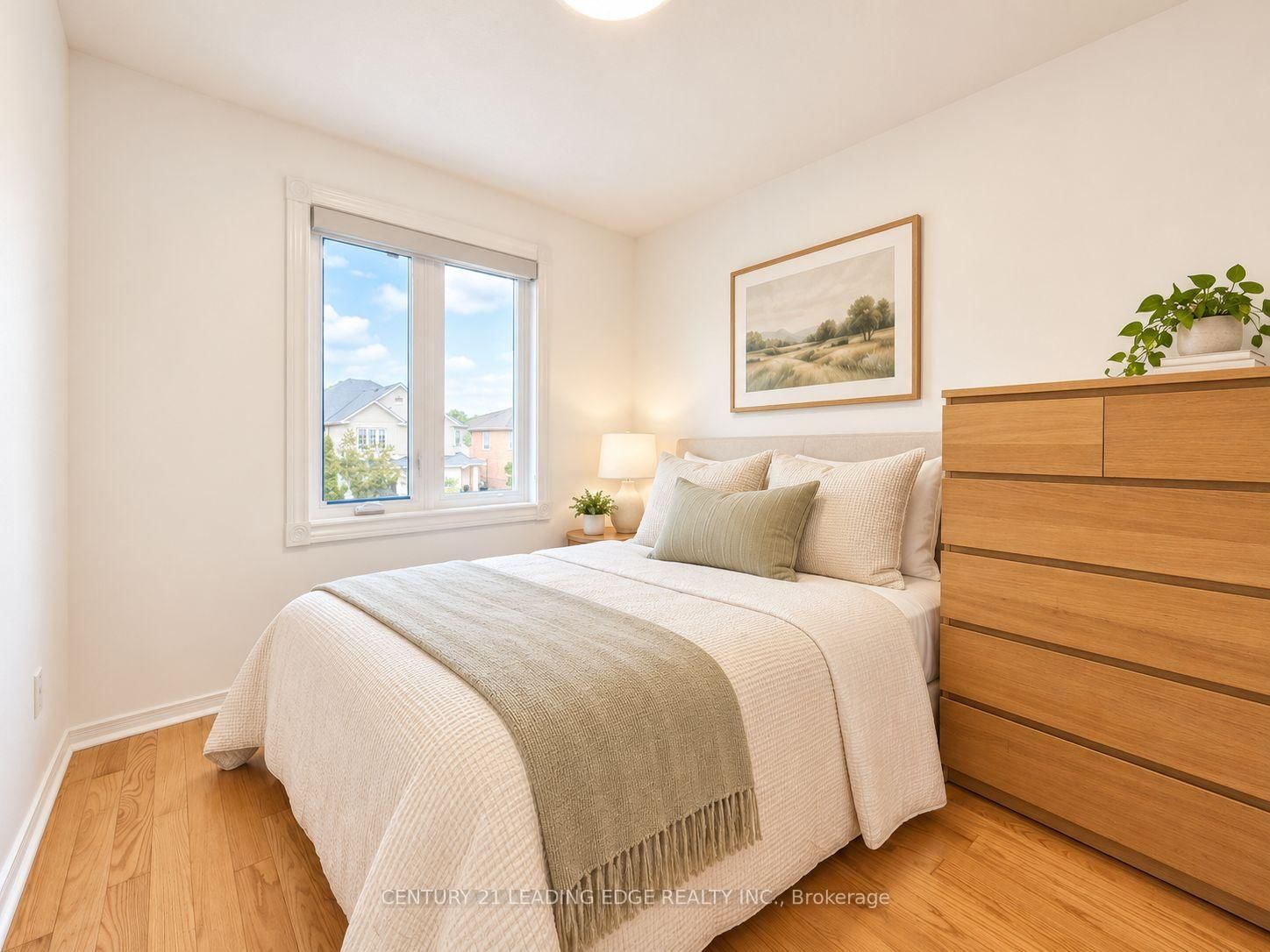 19 Kingly Crest Way • Vaughan, ON photo 27