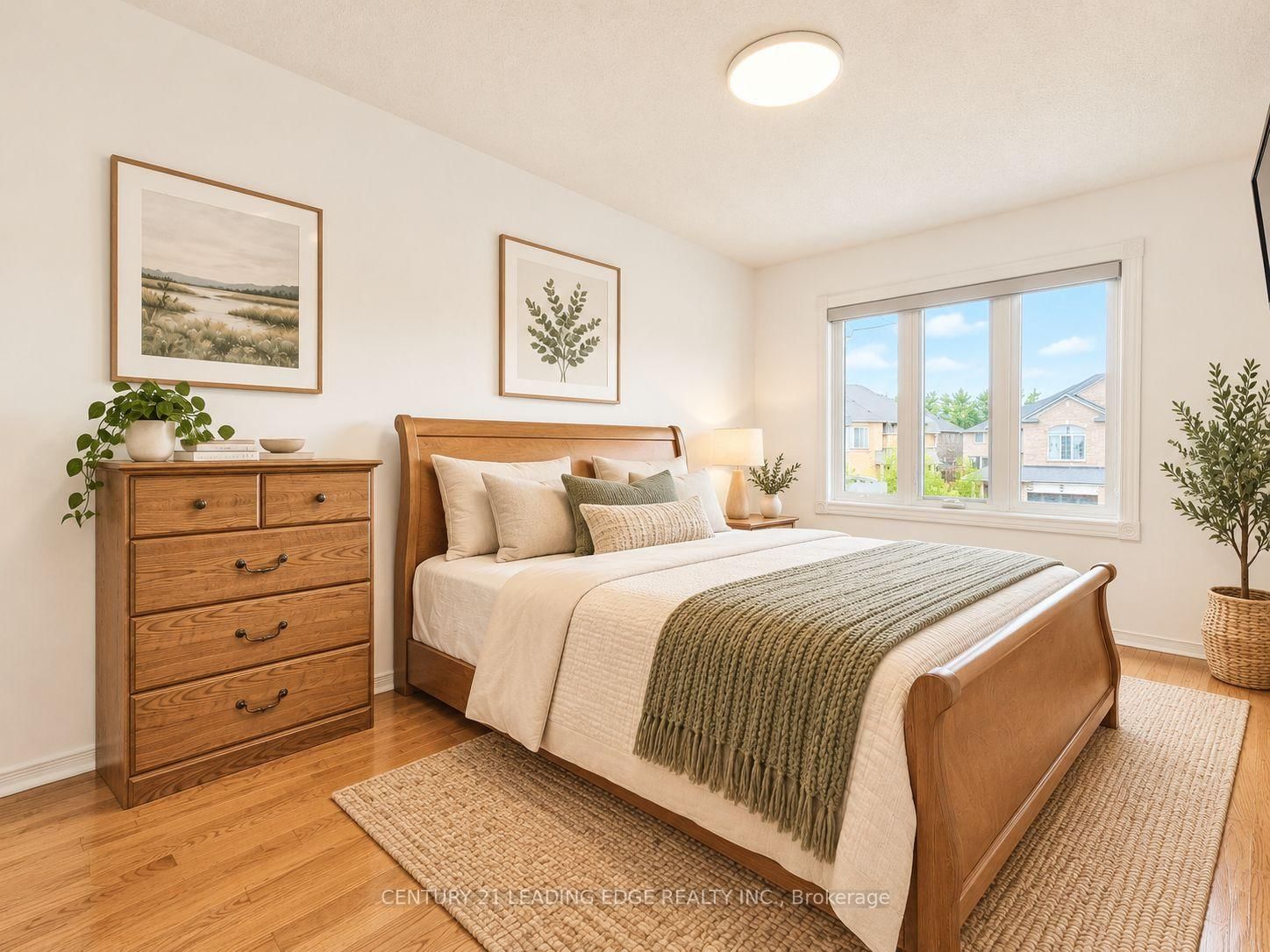 19 Kingly Crest Way • Vaughan, ON photo 28