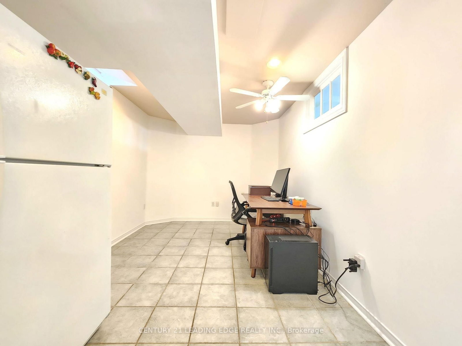 19 Kingly Crest Way • Vaughan, ON photo 31