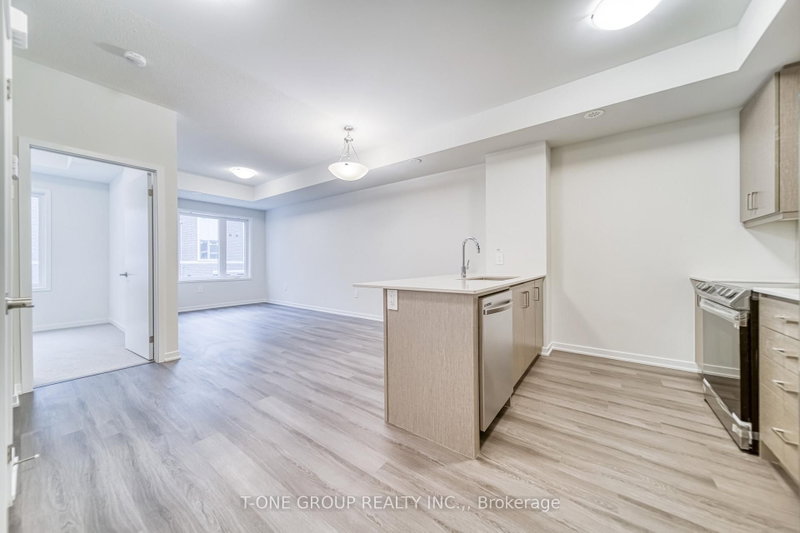 Property Main