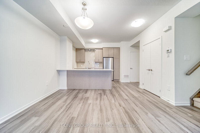 Property Sub 1