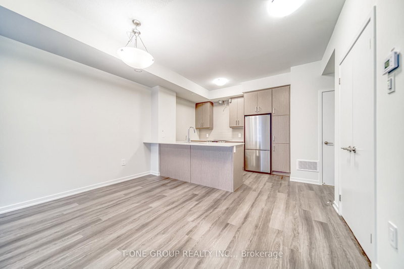 Property Sub 2