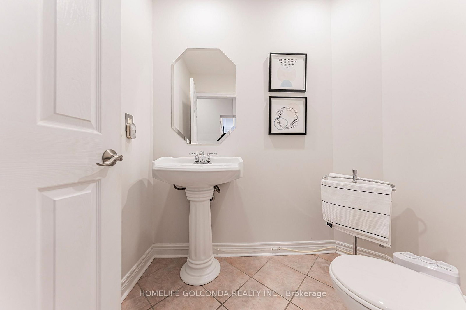 30 Goldring Crescent • Markham, ON photo 13