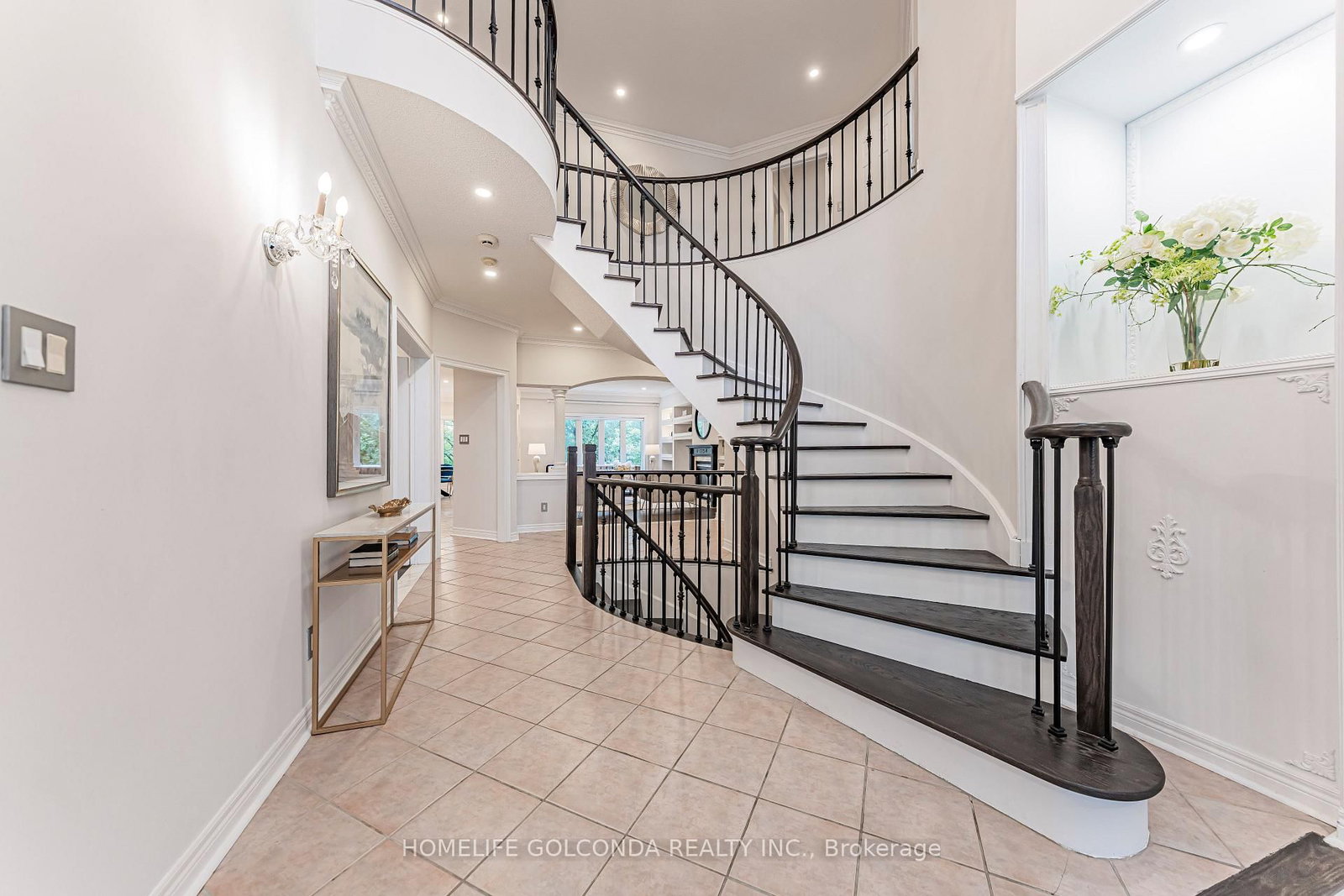 30 Goldring Crescent • Markham, ON photo 18