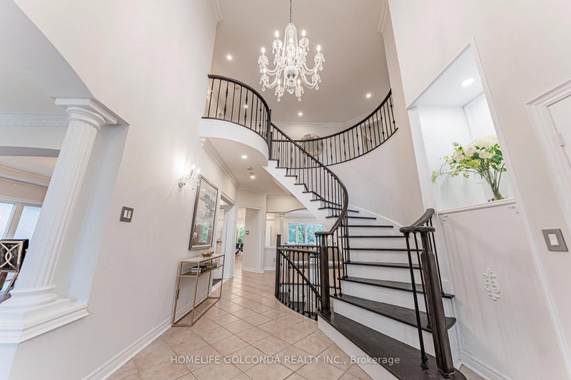 Property Sub 1