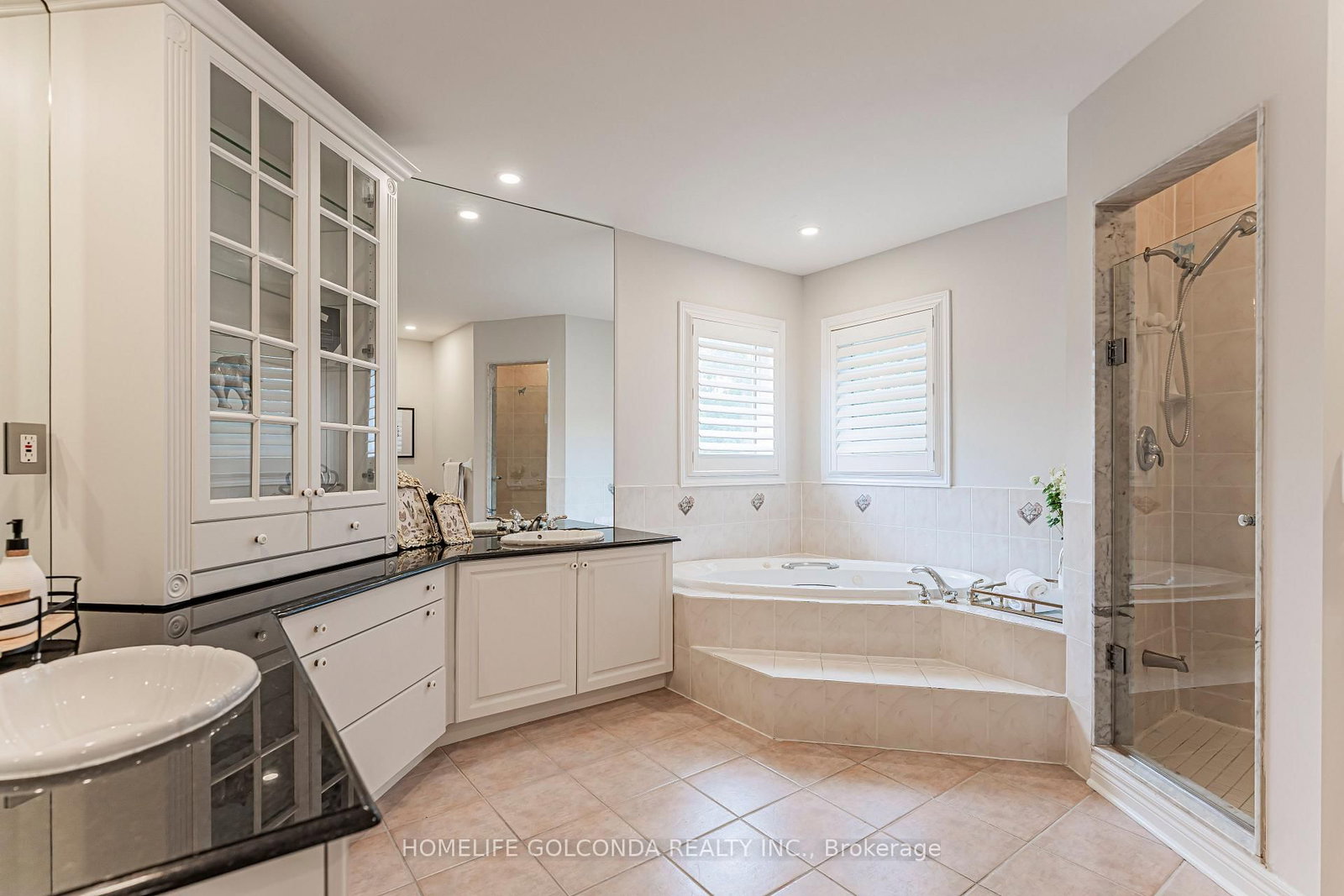 30 Goldring Crescent • Markham, ON photo 23