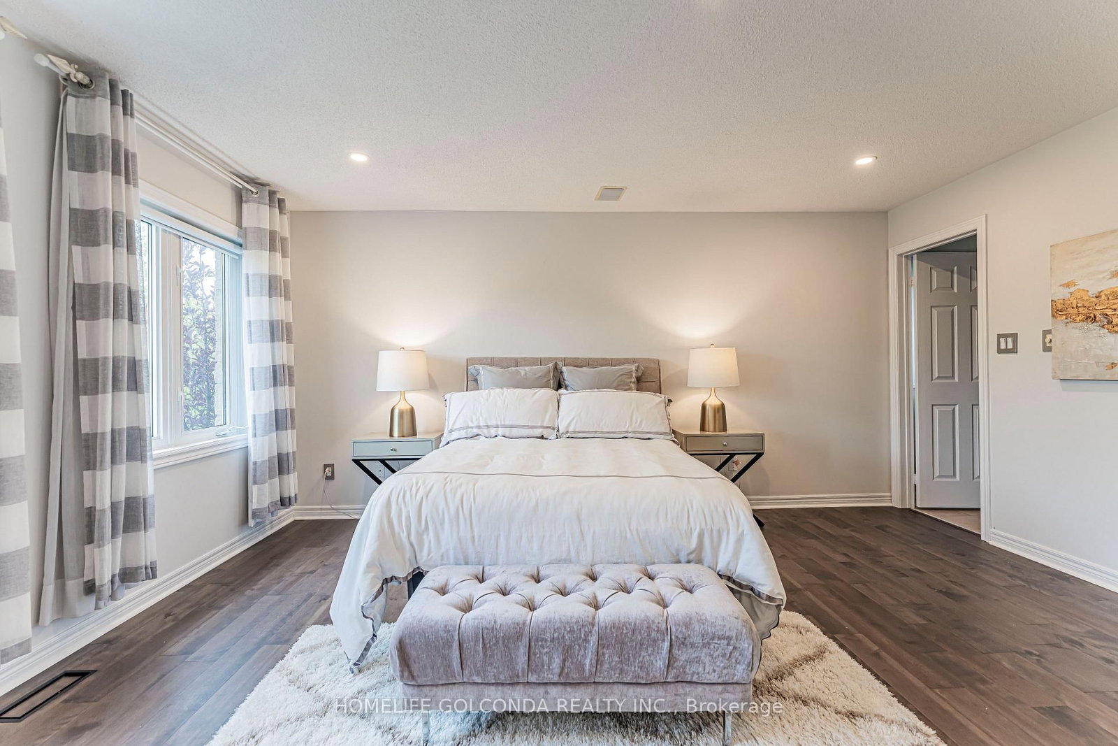 30 Goldring Crescent • Markham, ON photo 26