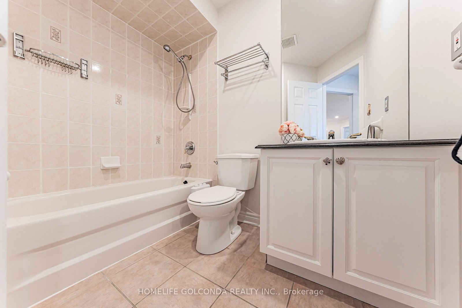 30 Goldring Crescent • Markham, ON photo 30