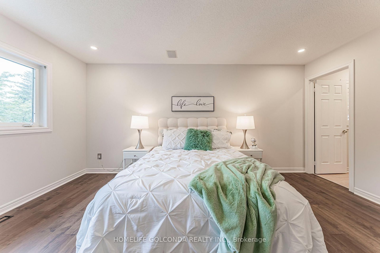 30 Goldring Crescent • Markham, ON photo 32