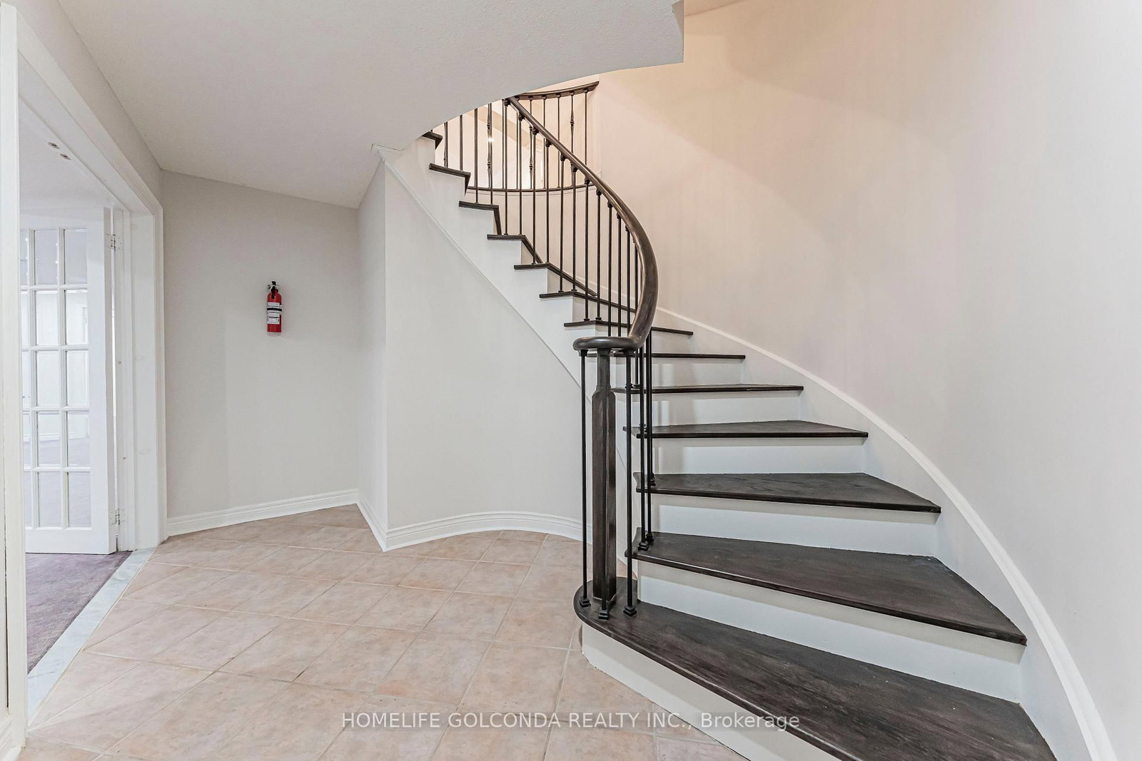 30 Goldring Crescent • Markham, ON photo 35