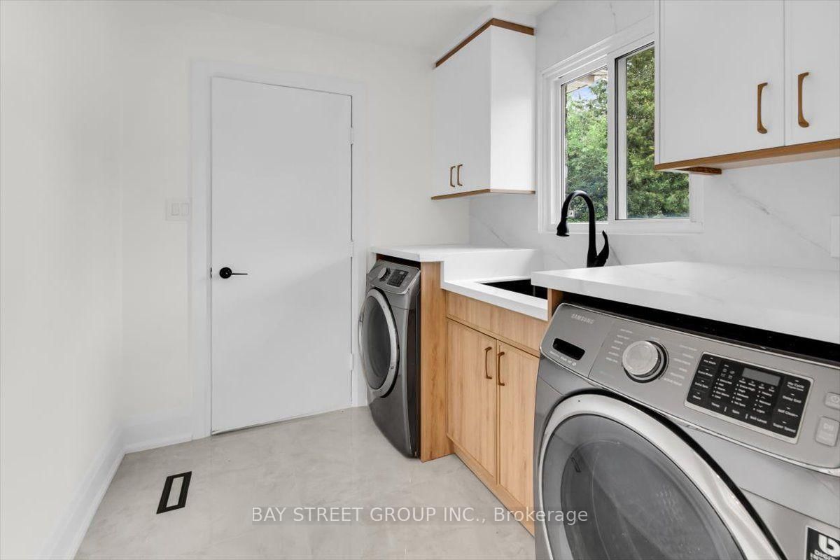 25 Marjorie Drive • Whitchurch-Stouffville, ON photo 21