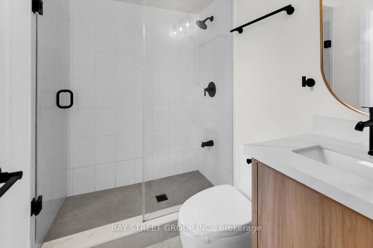 25 Marjorie Drive • Whitchurch-Stouffville, ON photo 25