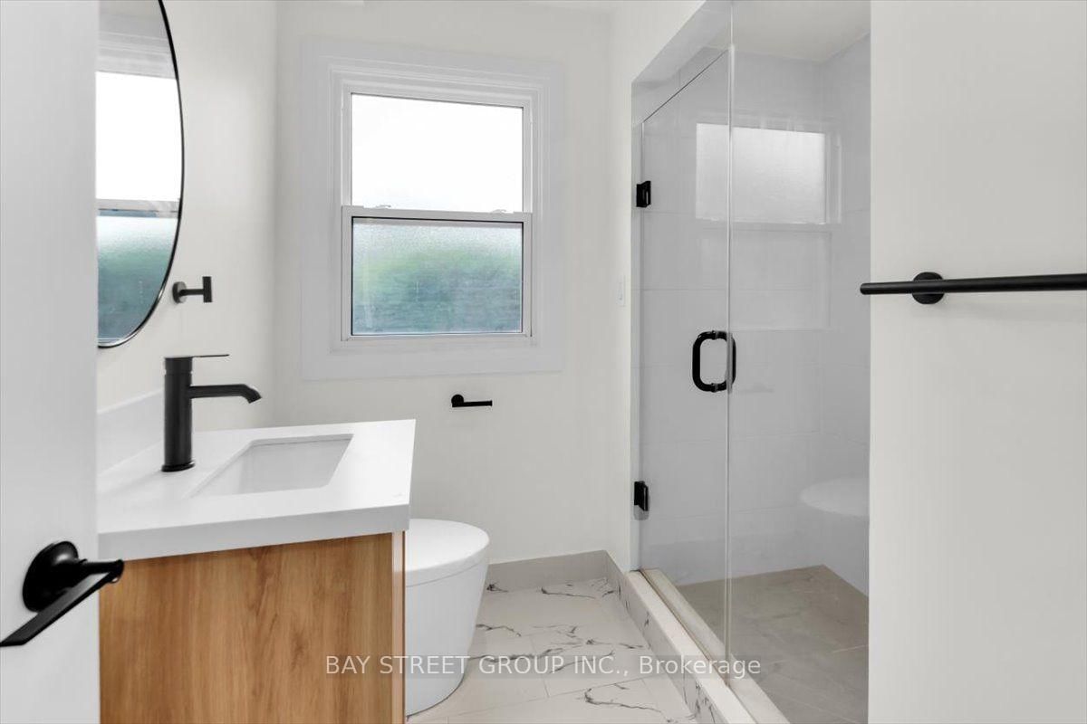 25 Marjorie Drive • Whitchurch-Stouffville, ON photo 36