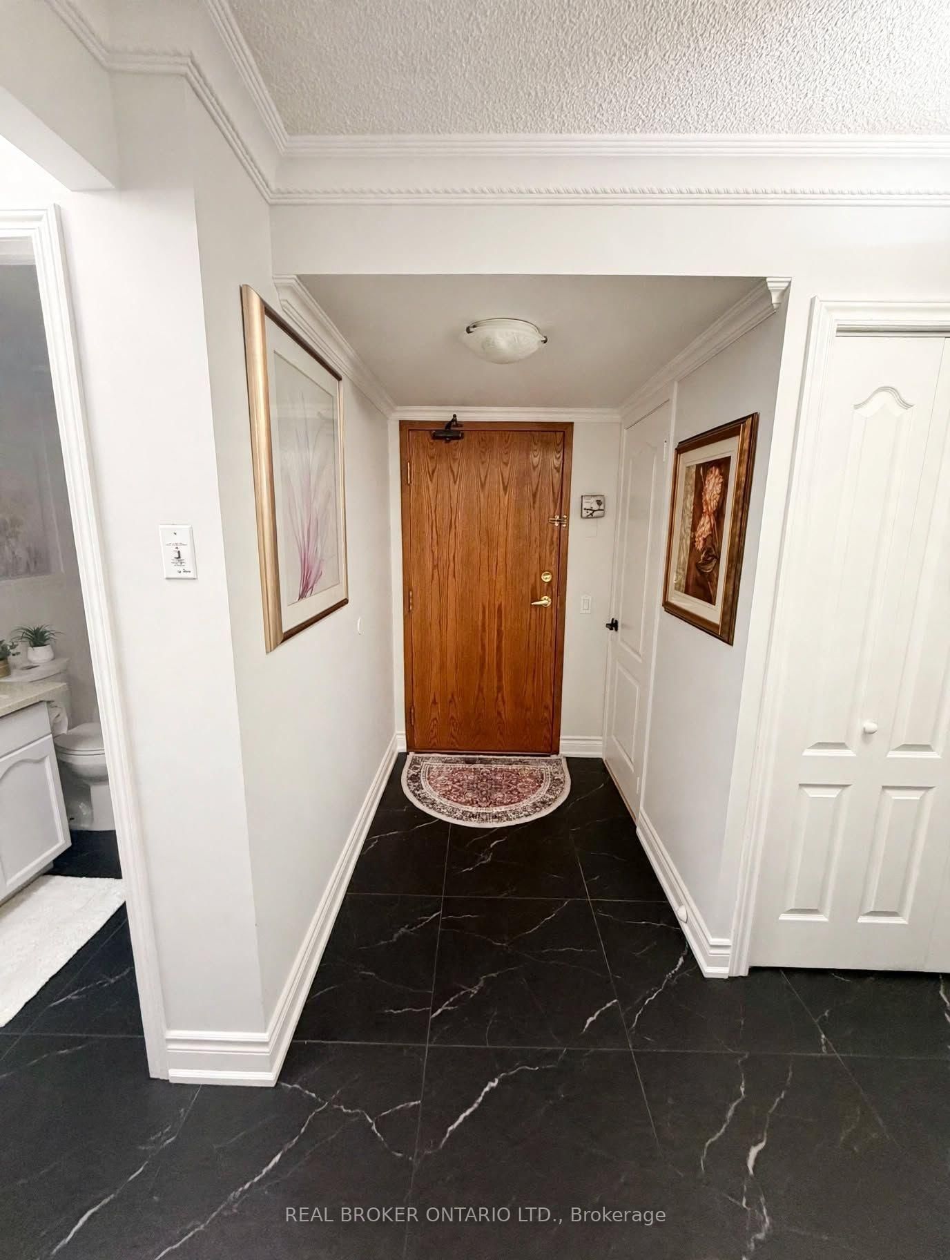 2504 Rutherford Road • #314 • Vaughan, ON photo 10
