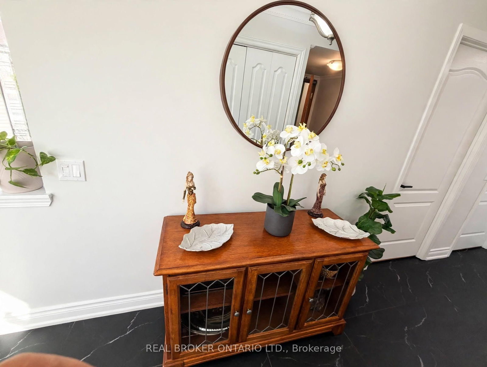 2504 Rutherford Road • #314 • Vaughan, ON photo 11