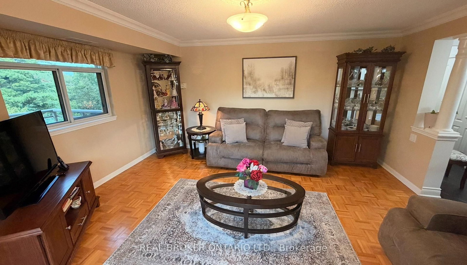 2504 Rutherford Road • #314 • Vaughan, ON photo 15