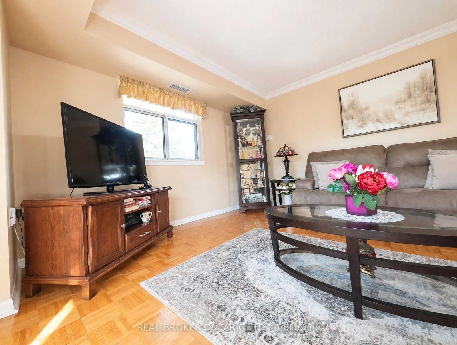 2504 Rutherford Road • #314 • Vaughan, ON photo 17