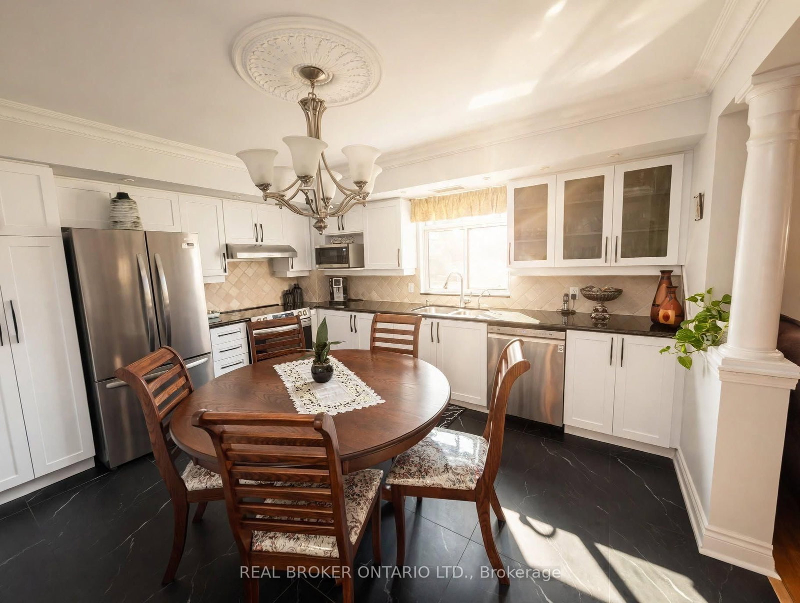 2504 Rutherford Road • #314 • Vaughan, ON photo 19