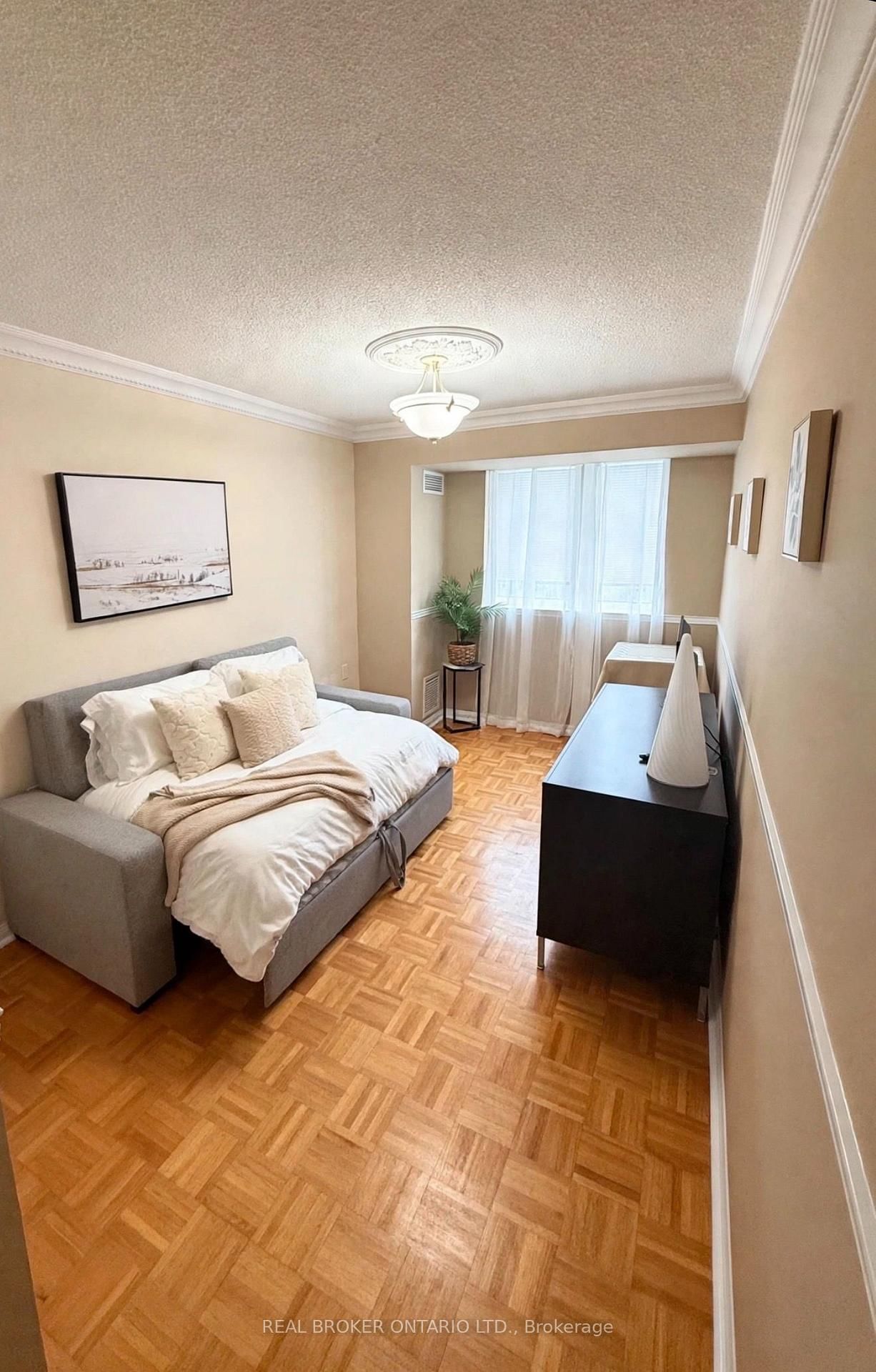 2504 Rutherford Road • #314 • Vaughan, ON photo 20