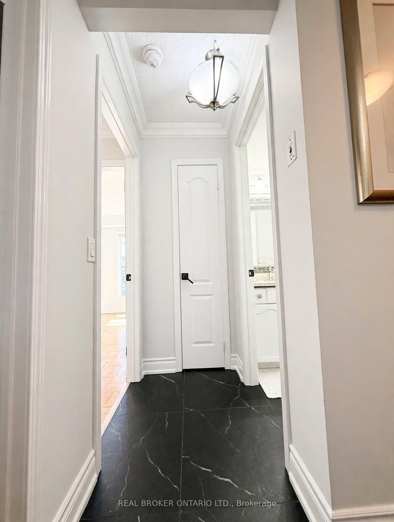 2504 Rutherford Road • #314 • Vaughan, ON photo 21