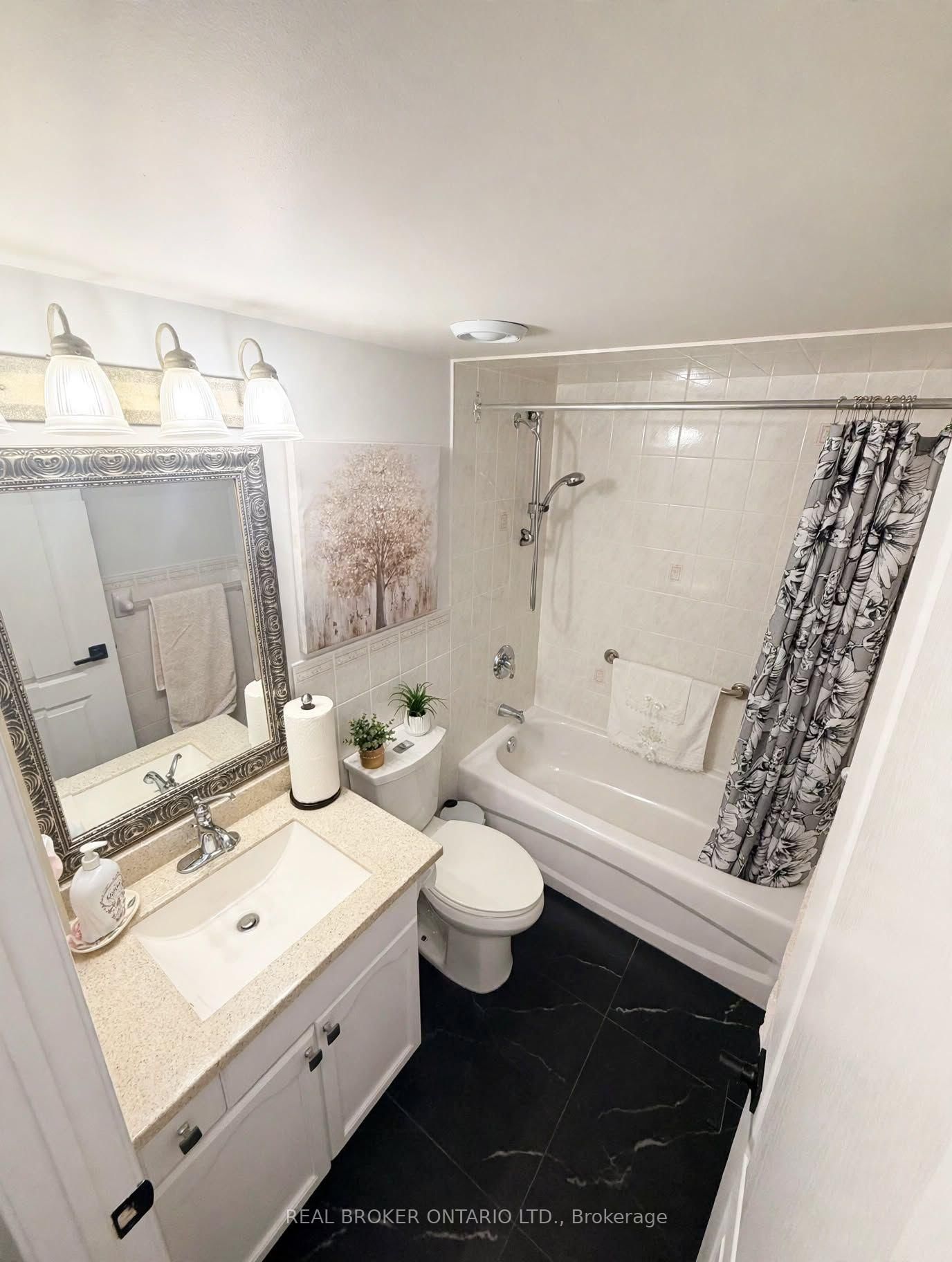 2504 Rutherford Road • #314 • Vaughan, ON photo 22