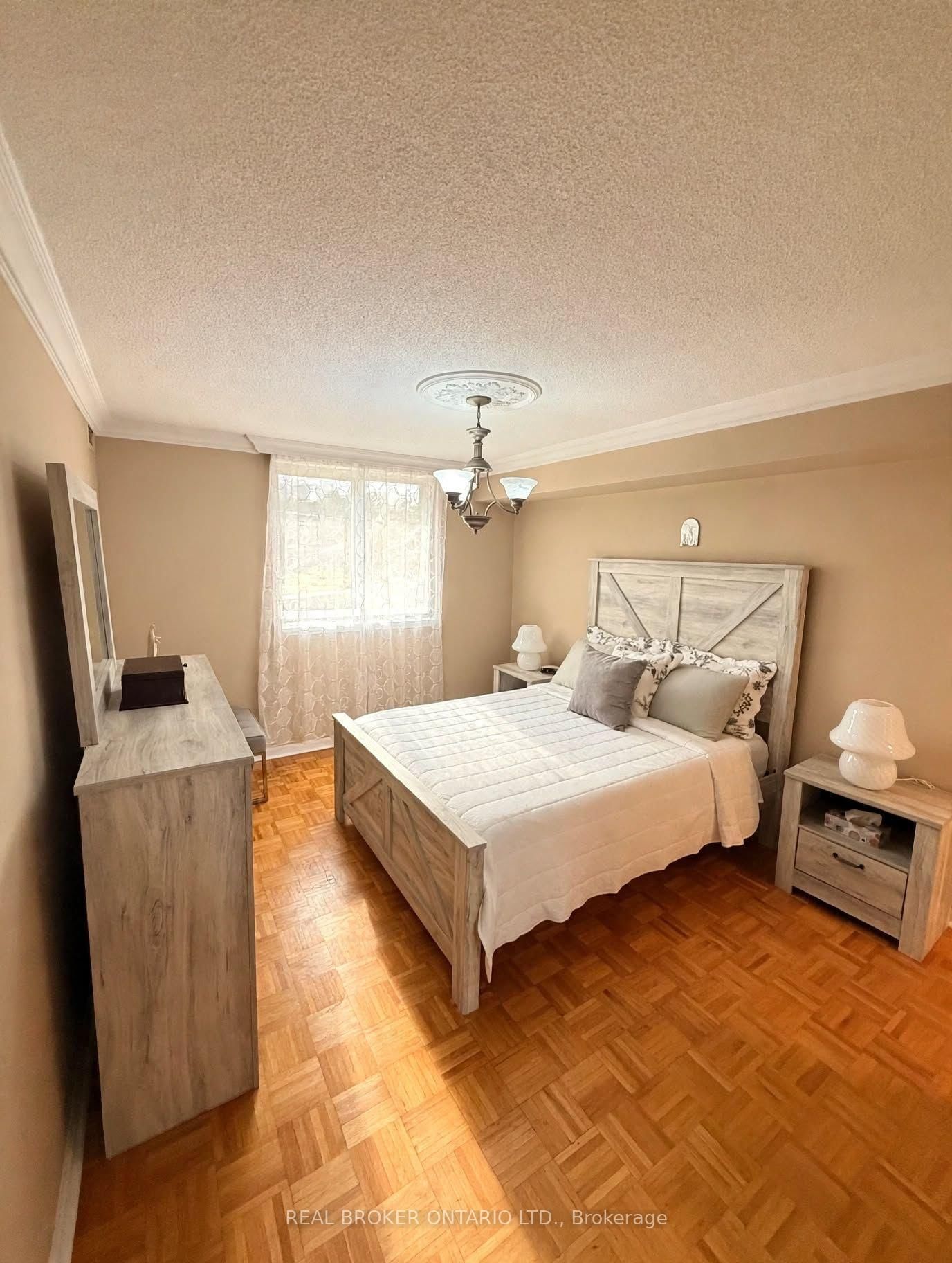 2504 Rutherford Road • #314 • Vaughan, ON photo 23