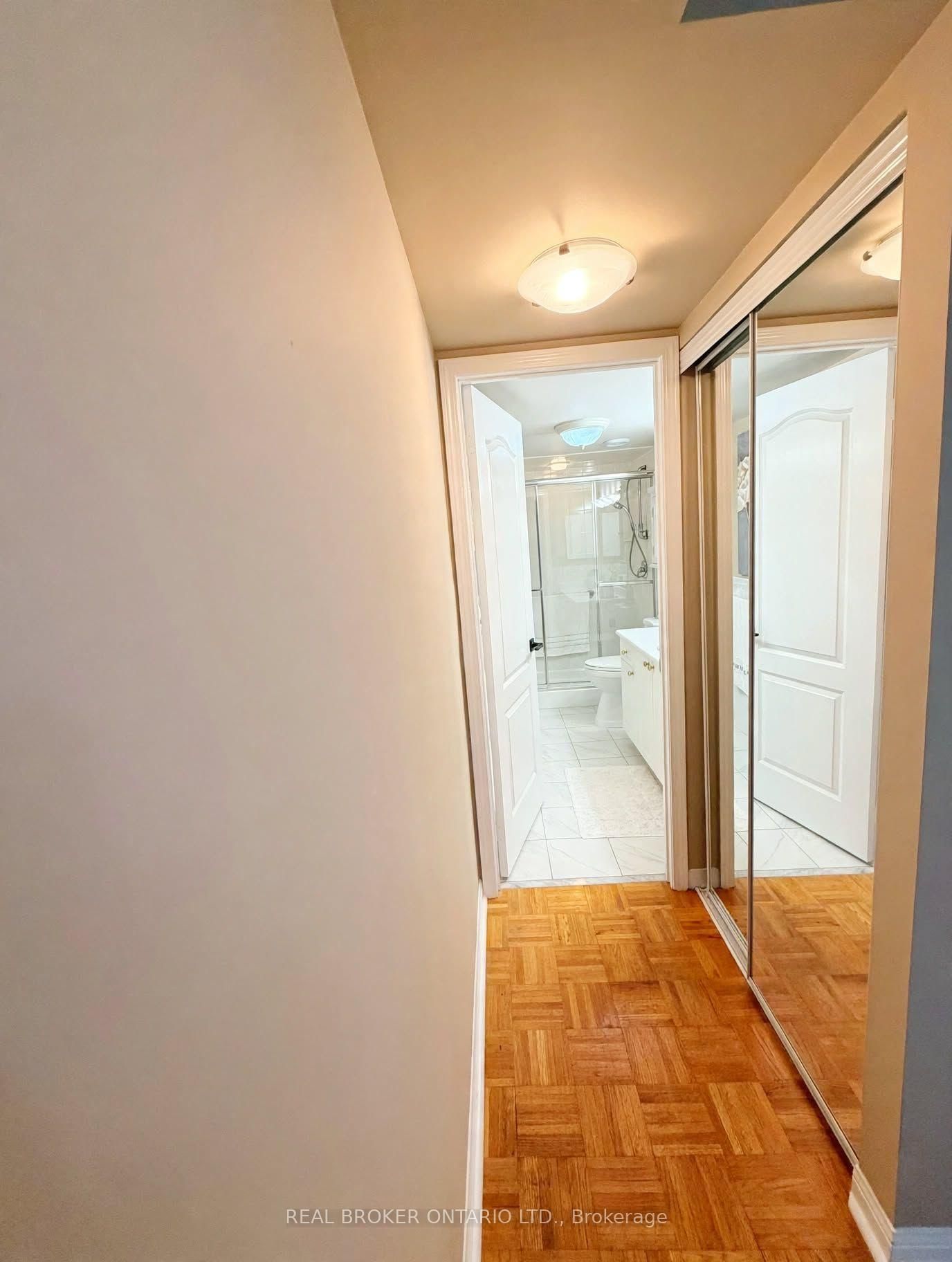 2504 Rutherford Road • #314 • Vaughan, ON photo 24