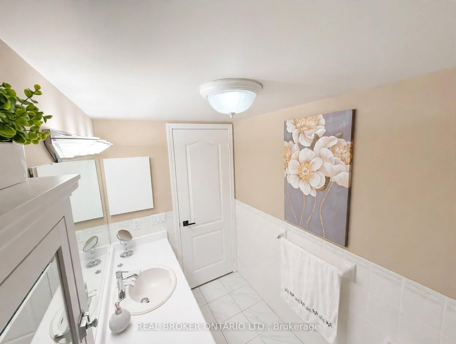 2504 Rutherford Road • #314 • Vaughan, ON photo 25