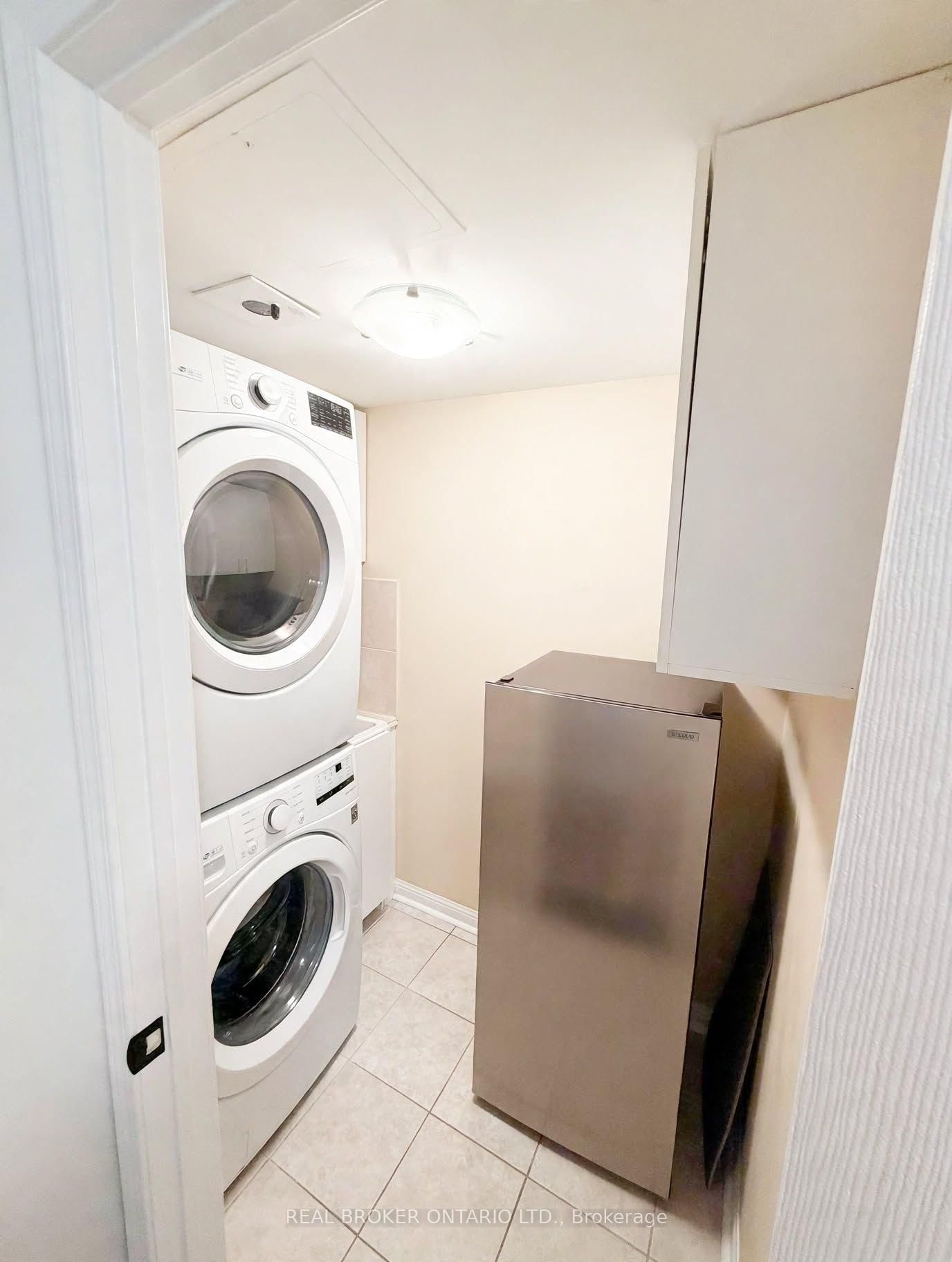 2504 Rutherford Road • #314 • Vaughan, ON photo 26