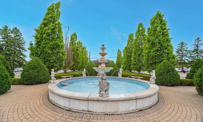 2504 Rutherford Road • #314 • Vaughan, ON photo 4