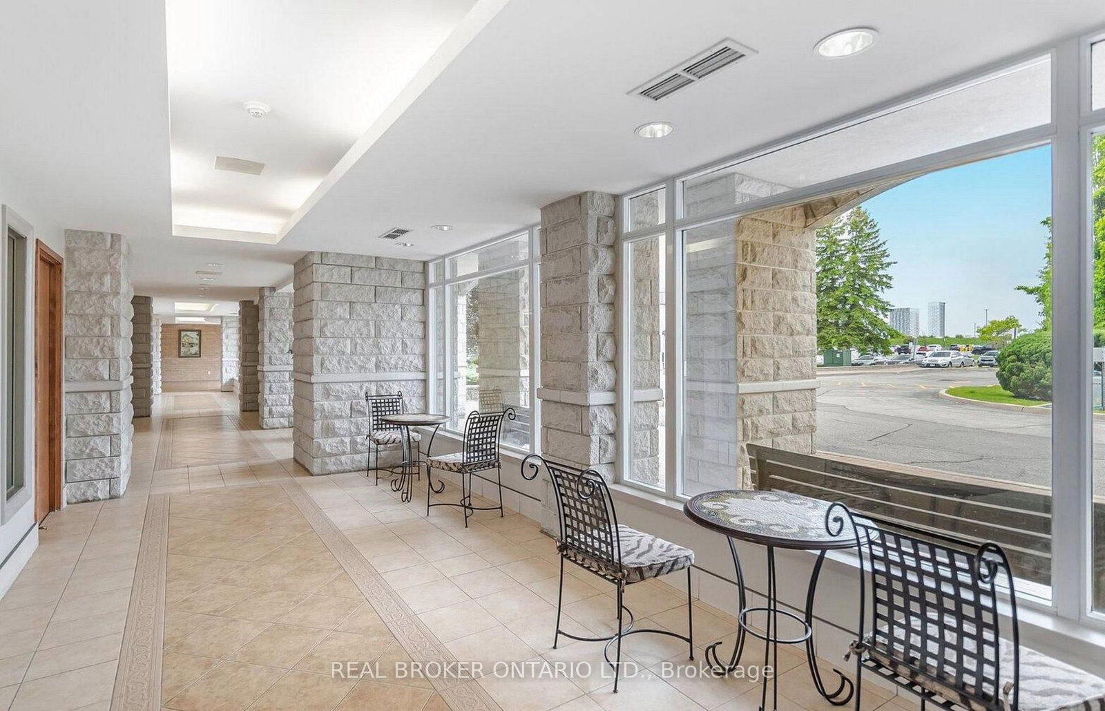 2504 Rutherford Road • #314 • Vaughan, ON photo 6