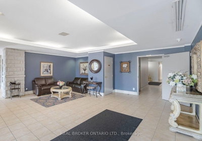 2504 Rutherford Road • #314 • Vaughan, ON photo 7