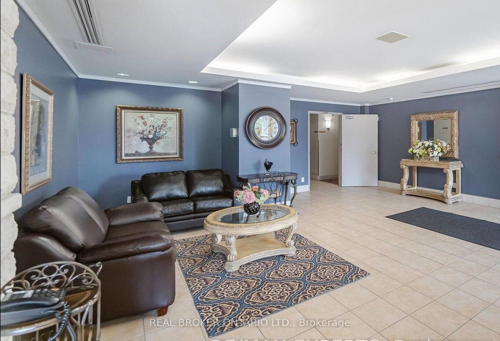 2504 Rutherford Road • #314 • Vaughan, ON photo 8