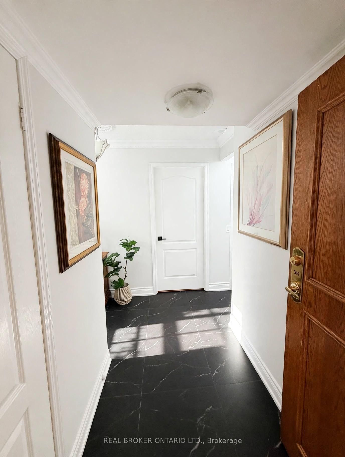 2504 Rutherford Road • #314 • Vaughan, ON photo 9