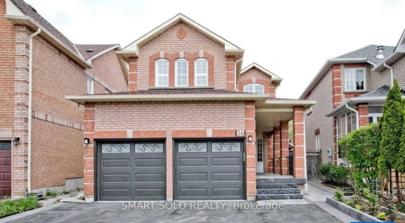 Property Main