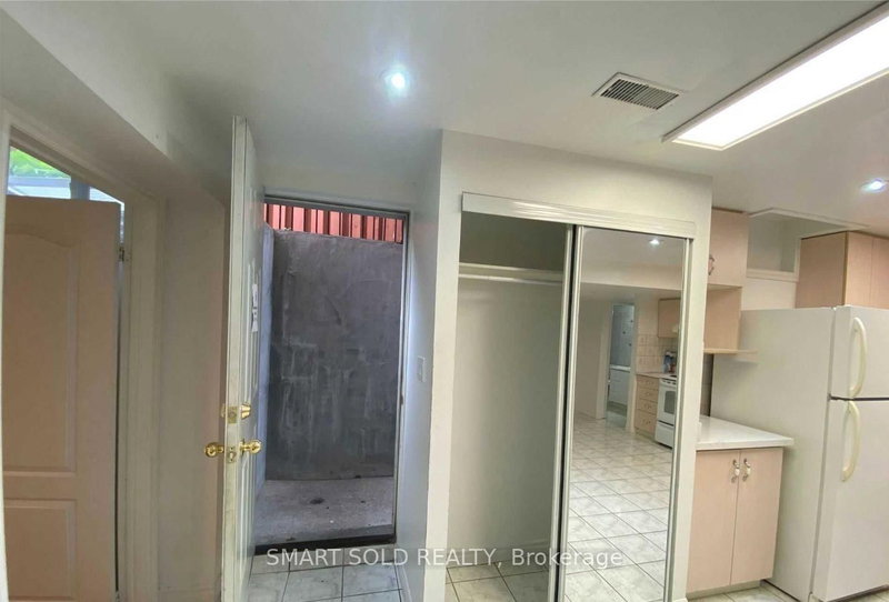 Property Sub 2